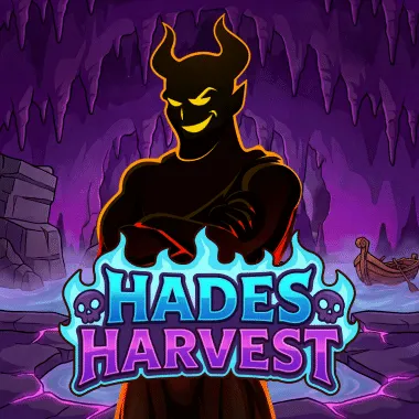 Hades Harvest