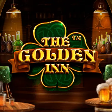 The Golden Inn